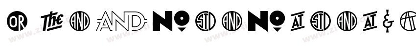 S Jhuazhaozhong字体转换 S Jhuazhaozhong字体转换